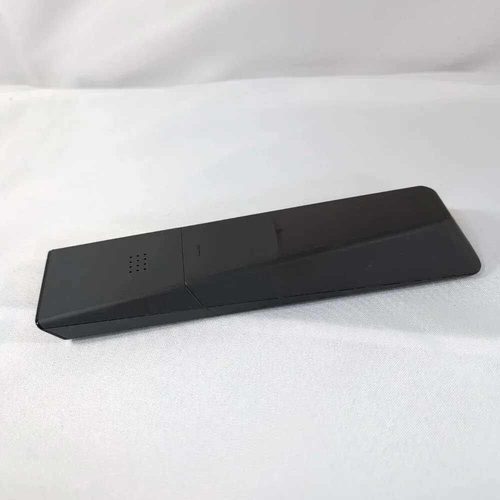 Rogers Ignite Voice Control Remote XR15v2 - Picture 7 of 15